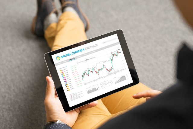 股市投资的大忌,股市怎样操作是投机