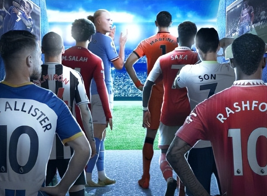 2019到2020赛季英超切尔西对曼联,英超前瞻切尔西