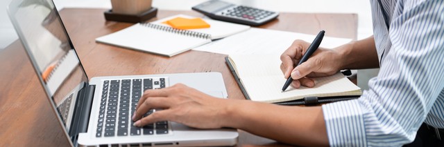 新西兰是个怎样的国家？20个知识点带你走进新西兰