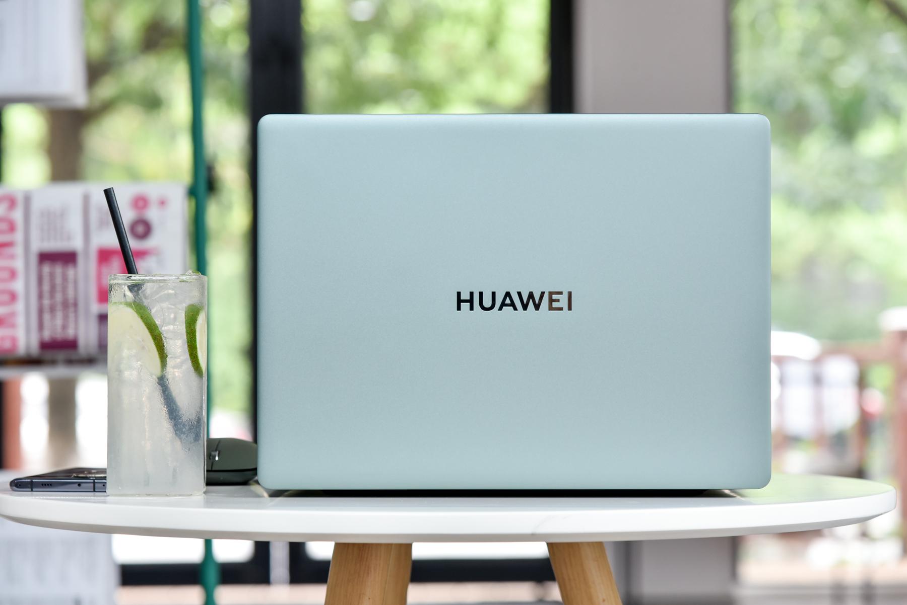 1tb固态硬盘笔记本电脑推荐,1tb固态硬盘笔记本推荐