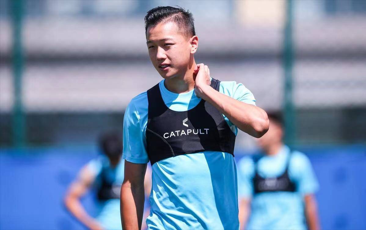 大连人恳谈会直播,大连人俱乐部官宣