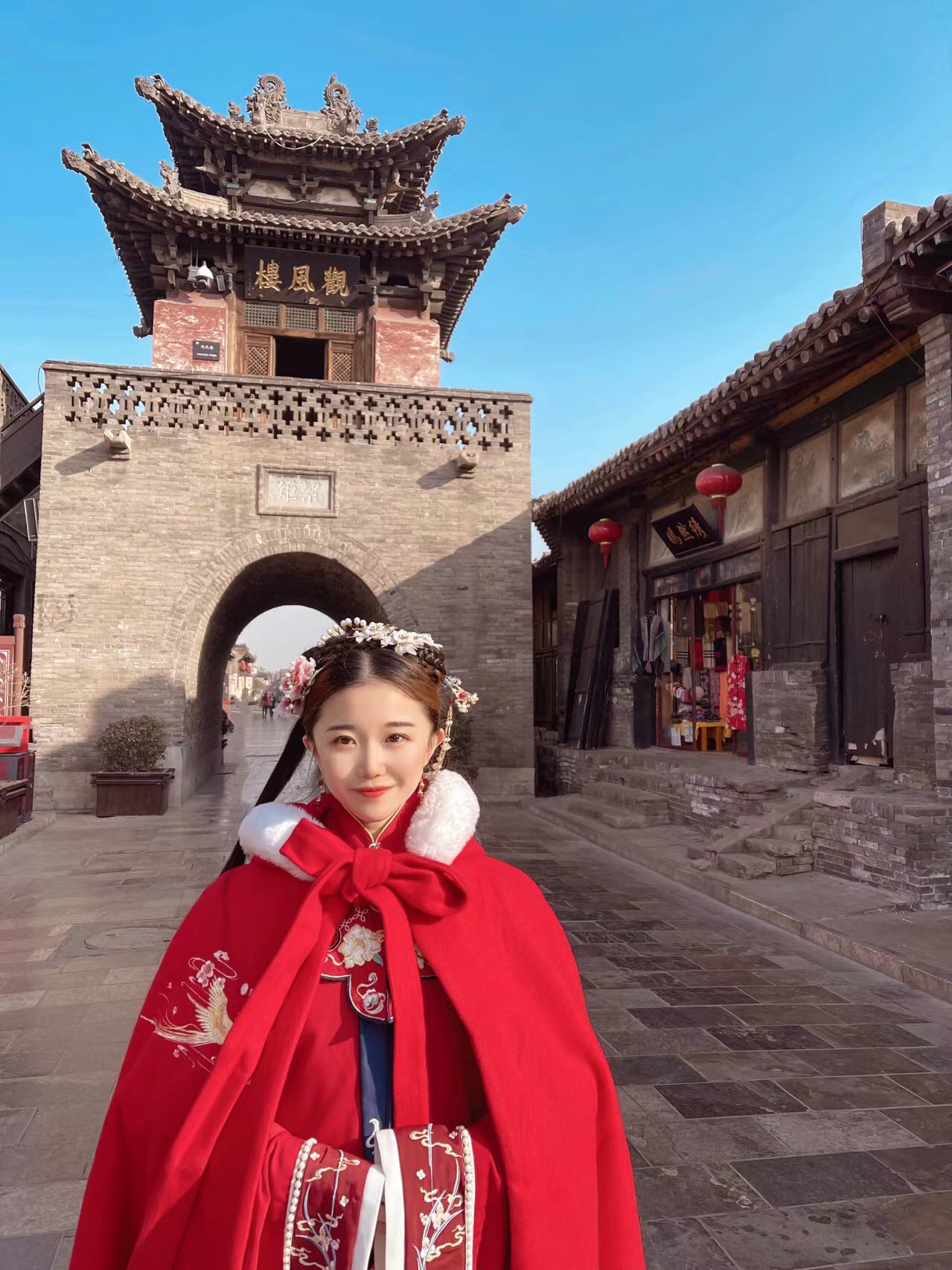 山西河津旅游团报名五日游价格,山西到北京五日游旅游攻略