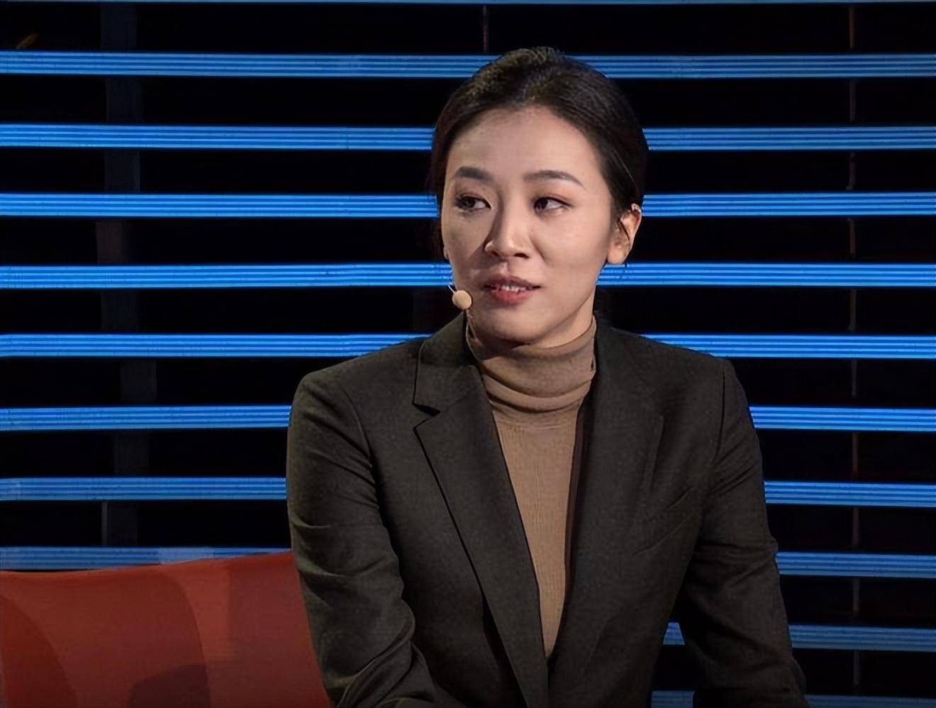 中国女篮颜值担当赵爽,赵爽伤病