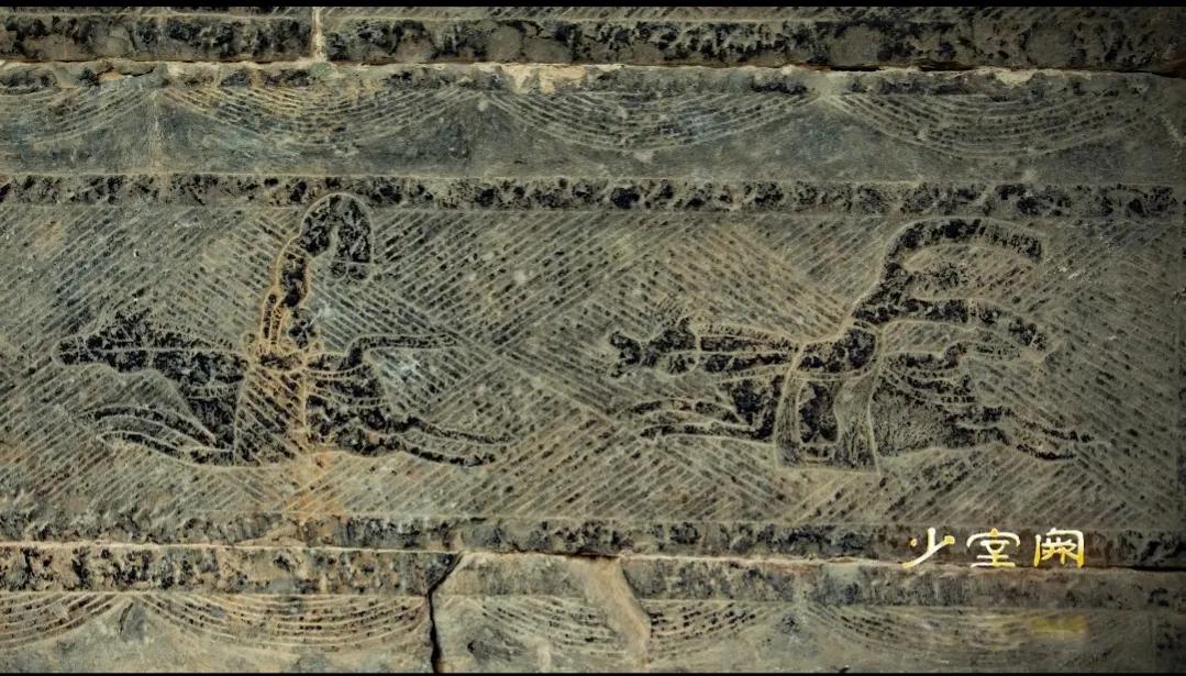 河南的代表物品都有哪些,河南最有代表性的物品