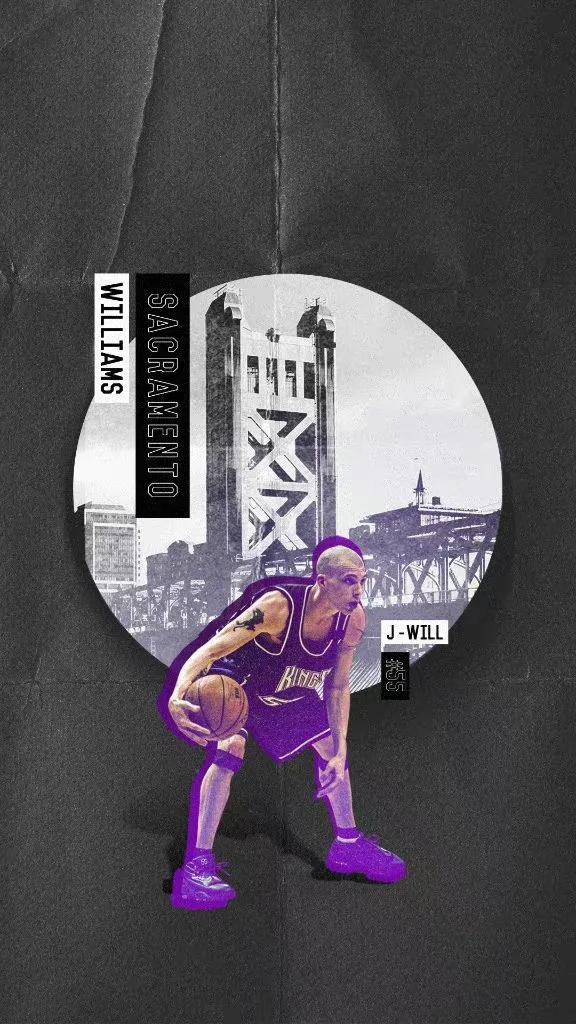 nba国王球迷,nba国王球员阵容名单