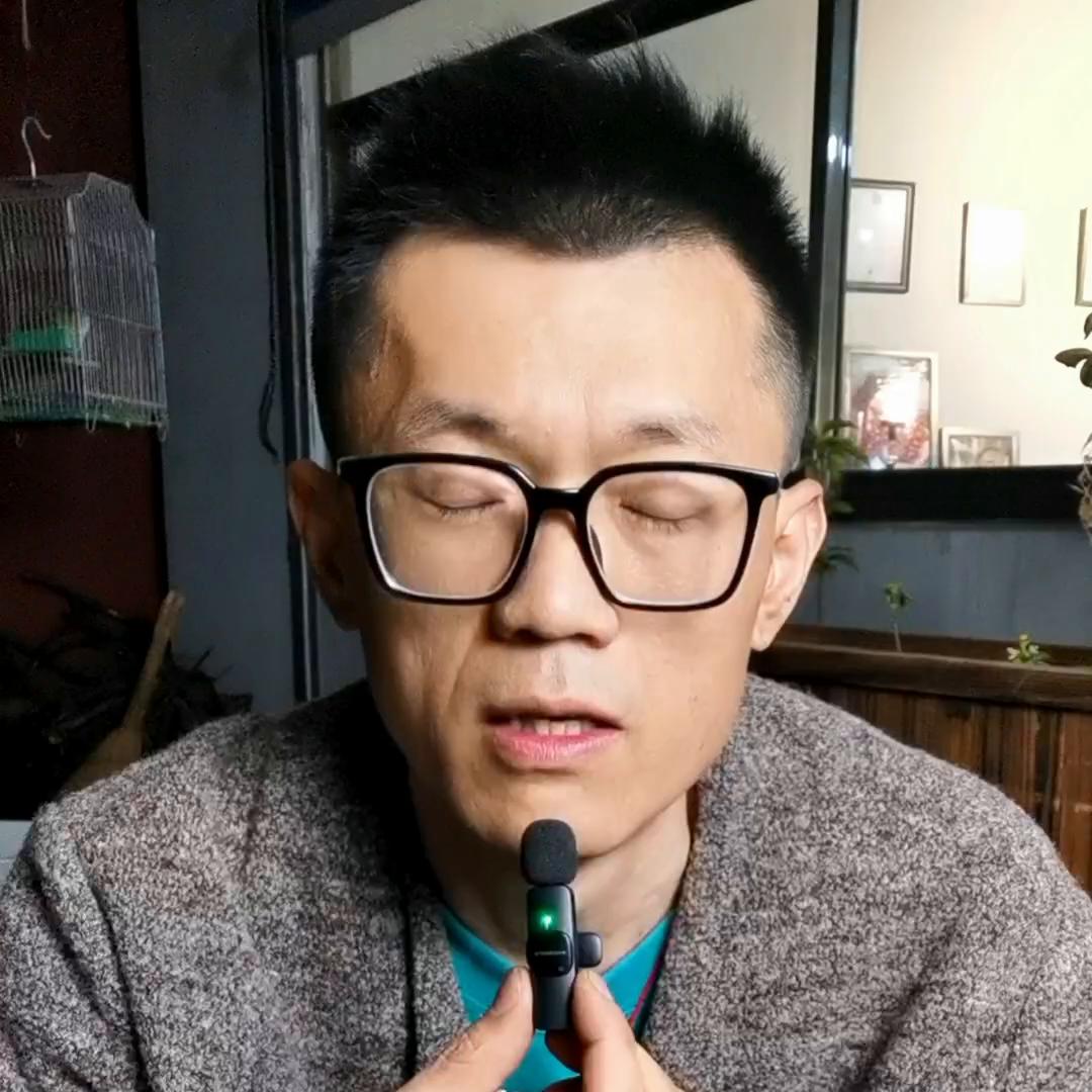 《木青一分钟咖啡课堂》，测咖啡豆，别加奶啊～@DOU+小助手