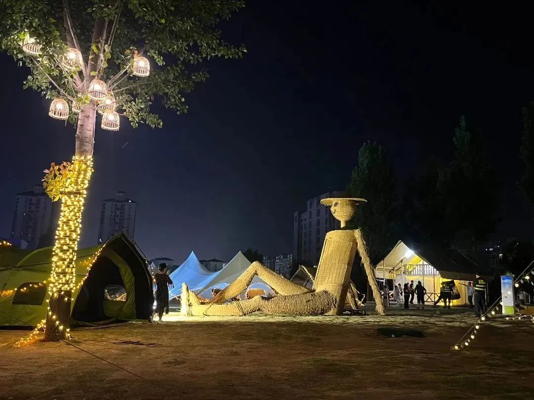 信阳南湾湖一日游详细攻略,信阳三日游攻略