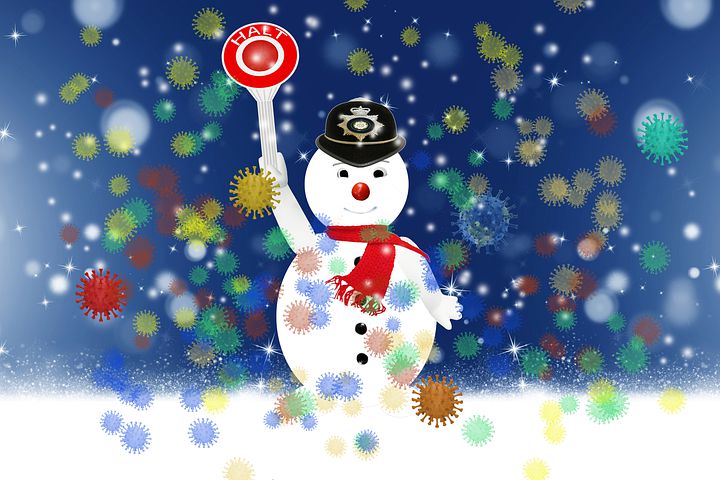 画习作思维导图1至8单元的,思维导图作文四年级怎么画