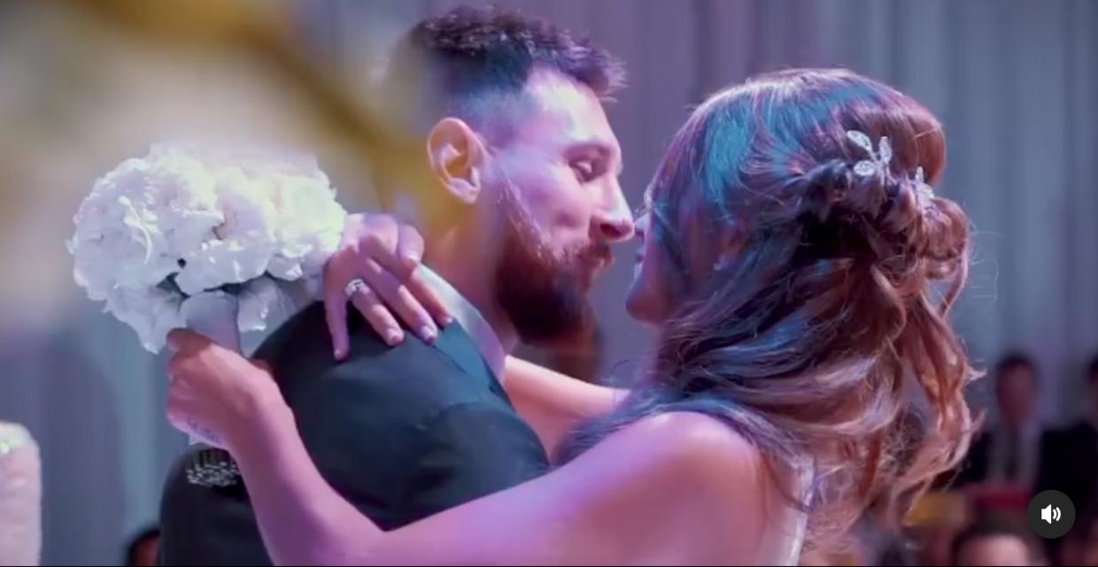 忠于家庭忠于妻子,忠于爱情忠于家庭忠于事业