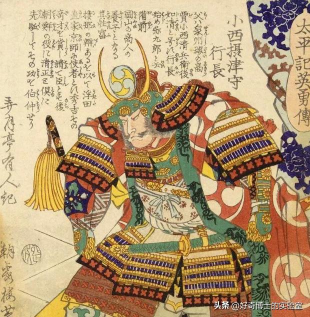 为什么把冲绳改叫琉球,为什么中国官方称呼琉球为冲绳