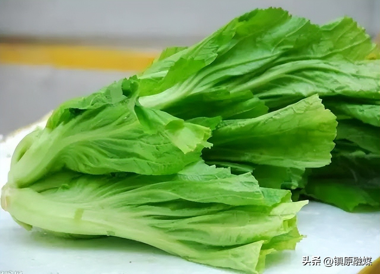 常吃4样食疗方补钙壮骨强身体,补钙长骨效果最好的十种食物