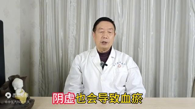 胸闷气短心肌缺血怎么办,心慌心肌缺血头晕吃什么药