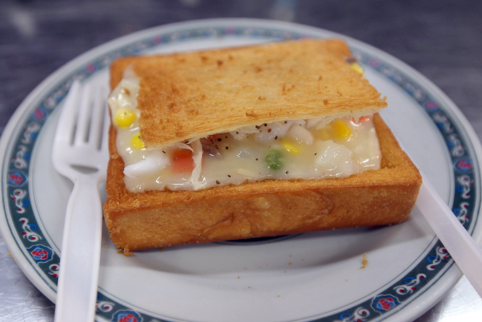 台湾100个冷知识,去台北必须知道的地方