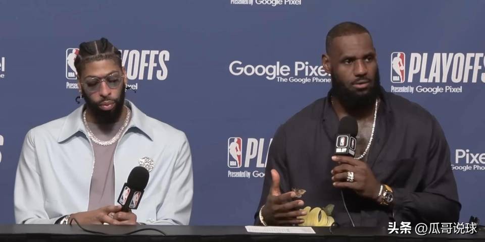 2023全明星詹姆斯的第一顺位,2023年全明星詹姆斯