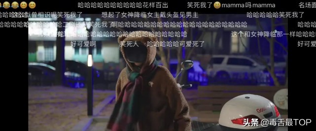 2022年国际大剧排行,2021年度十大剧集你看过哪几部