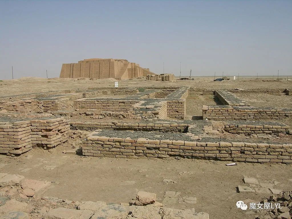 世界各国关于大洪水的神话,世界各地关于大洪水的传说