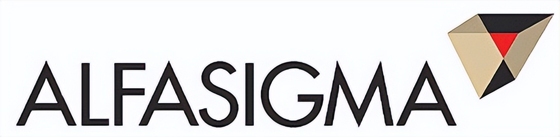 类风湿性关节炎治愈最新研究,治疗类风湿性关节炎的最新技术