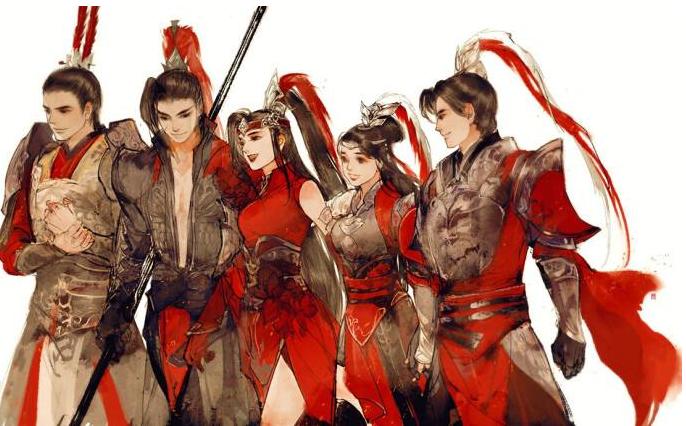 剑网3田螺要破防吗,剑三田螺怎么打出伤害最大