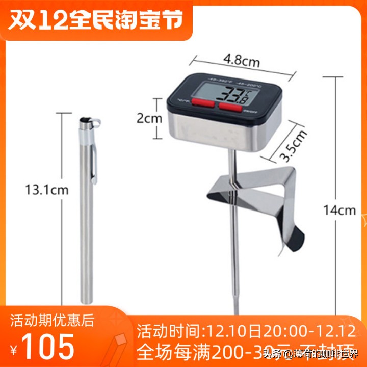 预算10000手机怎么选,1000预算怎么装性能高电脑