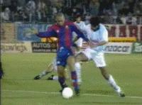 足球外星人全名叫什么,足球外星人