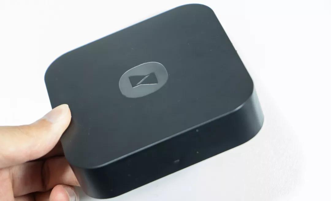 远程控制无网电脑!智能远控硬件:向日葵控控A2,强大的远控神器