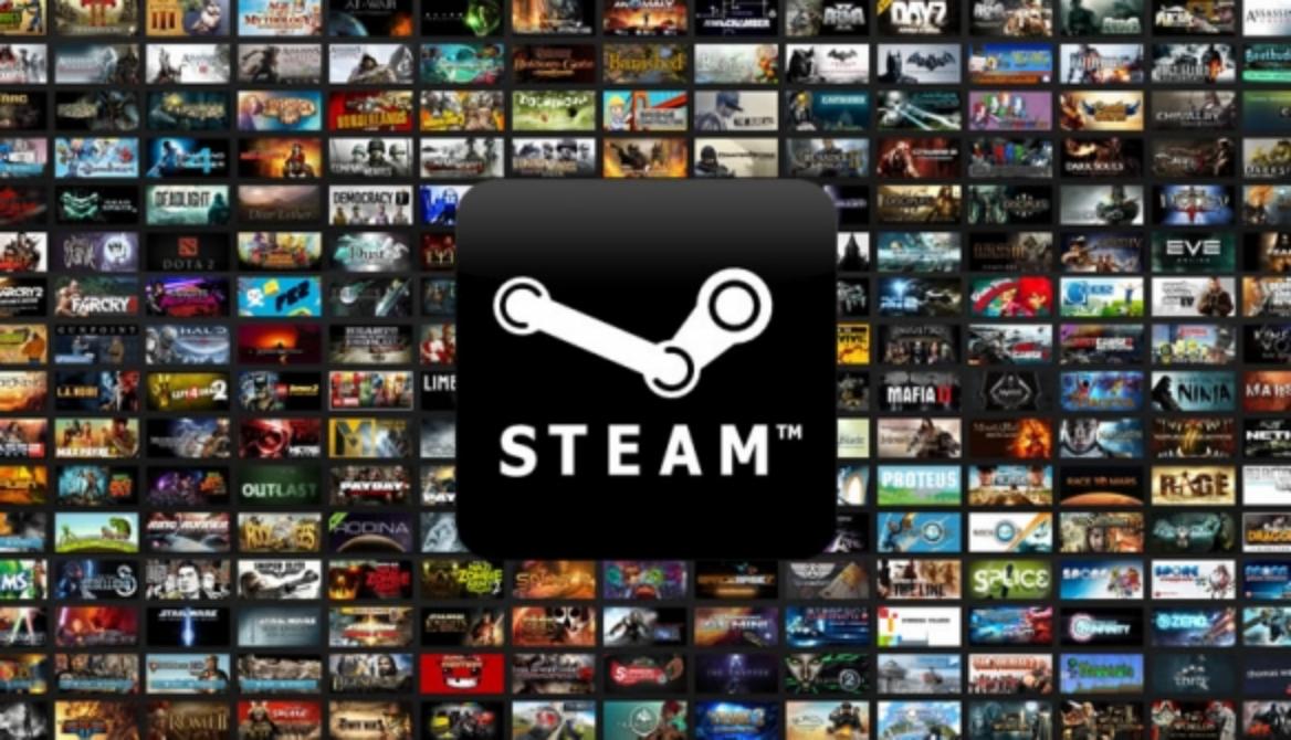 steam游戏账号注册怎么老不成功,手机steam无法注册api