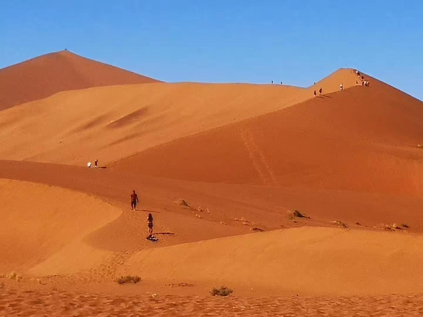 绾崇背姣斾簹绾㈣壊娌欐紶,绾崇背姣斾簹娌欐紶涔嬫梾