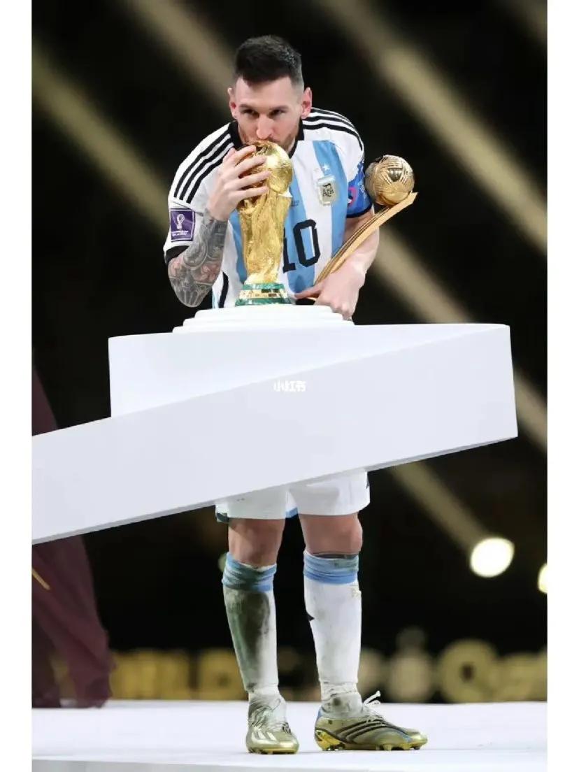 阿根廷梅西圆梦美洲杯冠军,阿根廷夺冠梅西圆梦图片