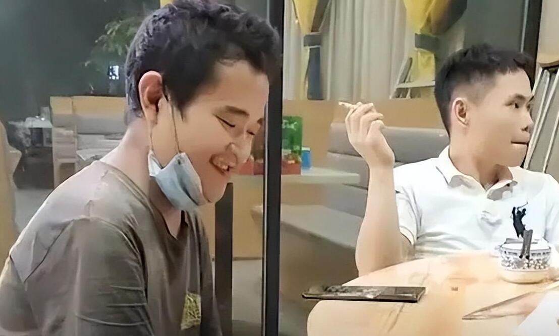 爬得越高摔得越惨的人,爬得越高越摔越惨