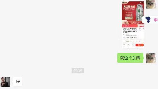 路虎卫士返修率,路虎返修率