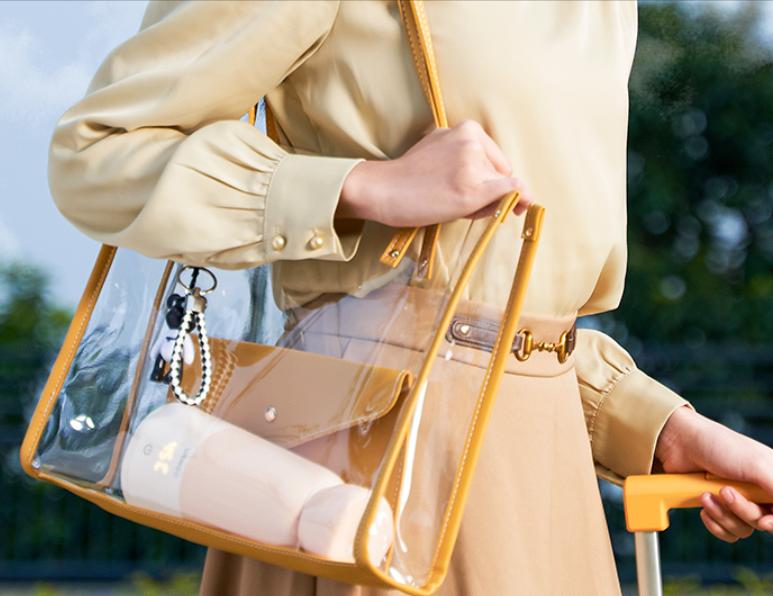 0~2岁宝宝8大类好物清单！宝爸宝妈看过来