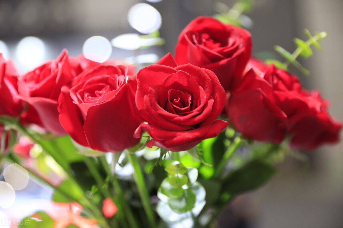 情商高的人一定要懂得这七条城府,城府深的人都会说这三种话