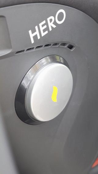 只买对的不买贵的，入坑3次后才懂的新生儿安全座椅选购指南