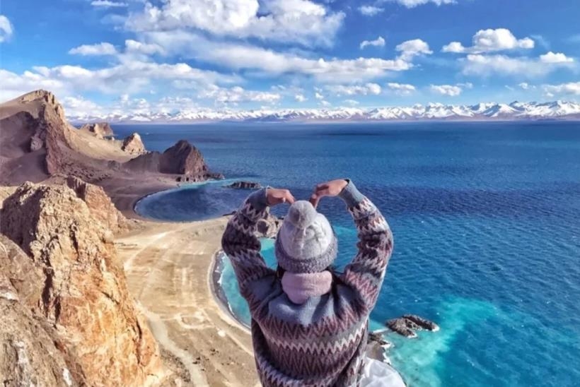 藏西旅游攻略大全,川藏线七天六晚旅游线路