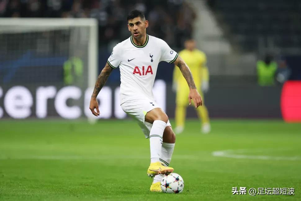 足坛十大外援,足坛前十中卫