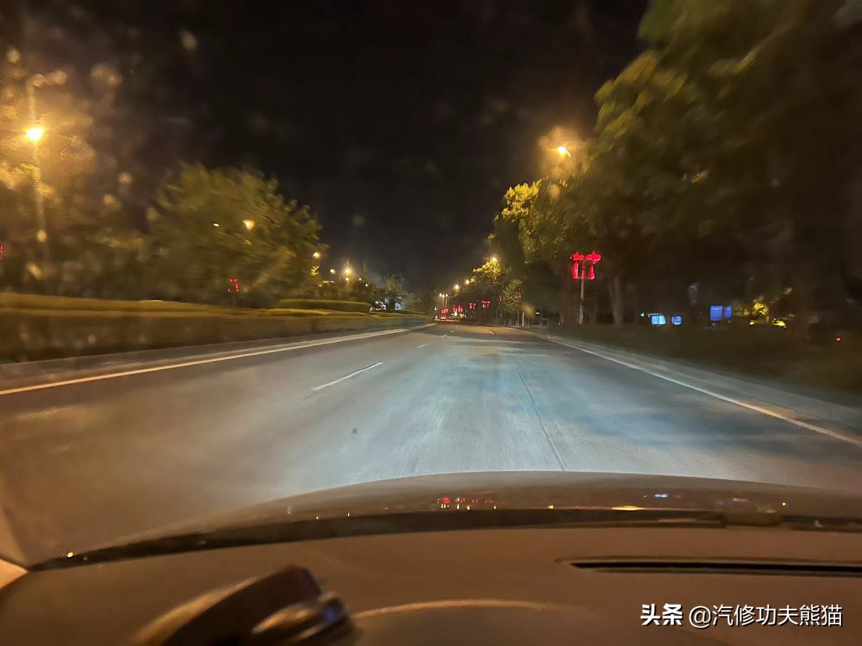 严谨的德国工人钣金修复,严谨的德国师傅修复事故车