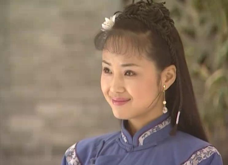 超级好看的古装剧推荐琅琊榜,古装连续剧推荐汉武大帝