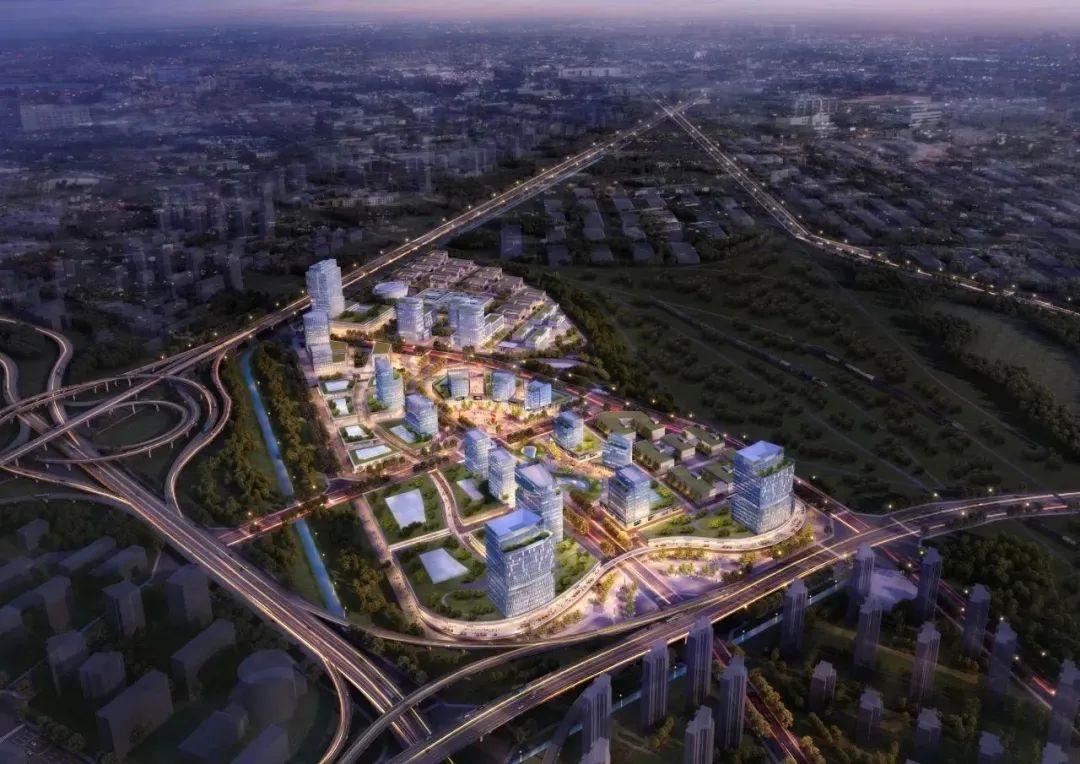 洛阳国润汽车产业园,洛阳国润汽车产业园都有啥车