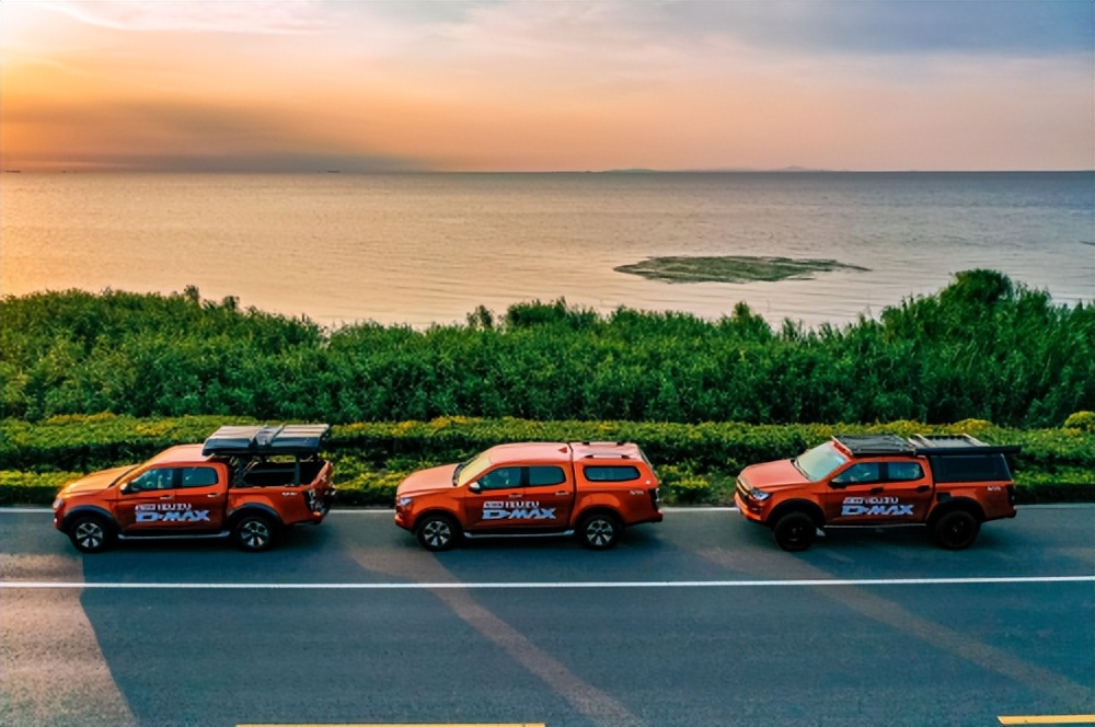 微度假流行的模式有哪些,微度假体验