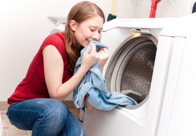 阿道夫蒂姆森香氛洗衣凝露,阿道夫洗衣凝露体验装