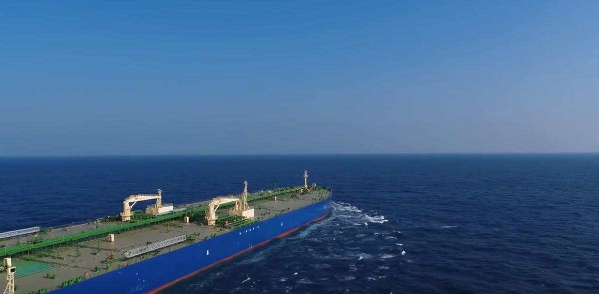 普京签署卢布结算法令,普京签署的卢布结算令