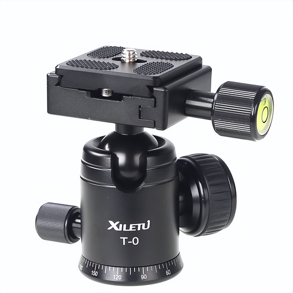 摄影摄像三脚架,摄影三脚架哪个最好用