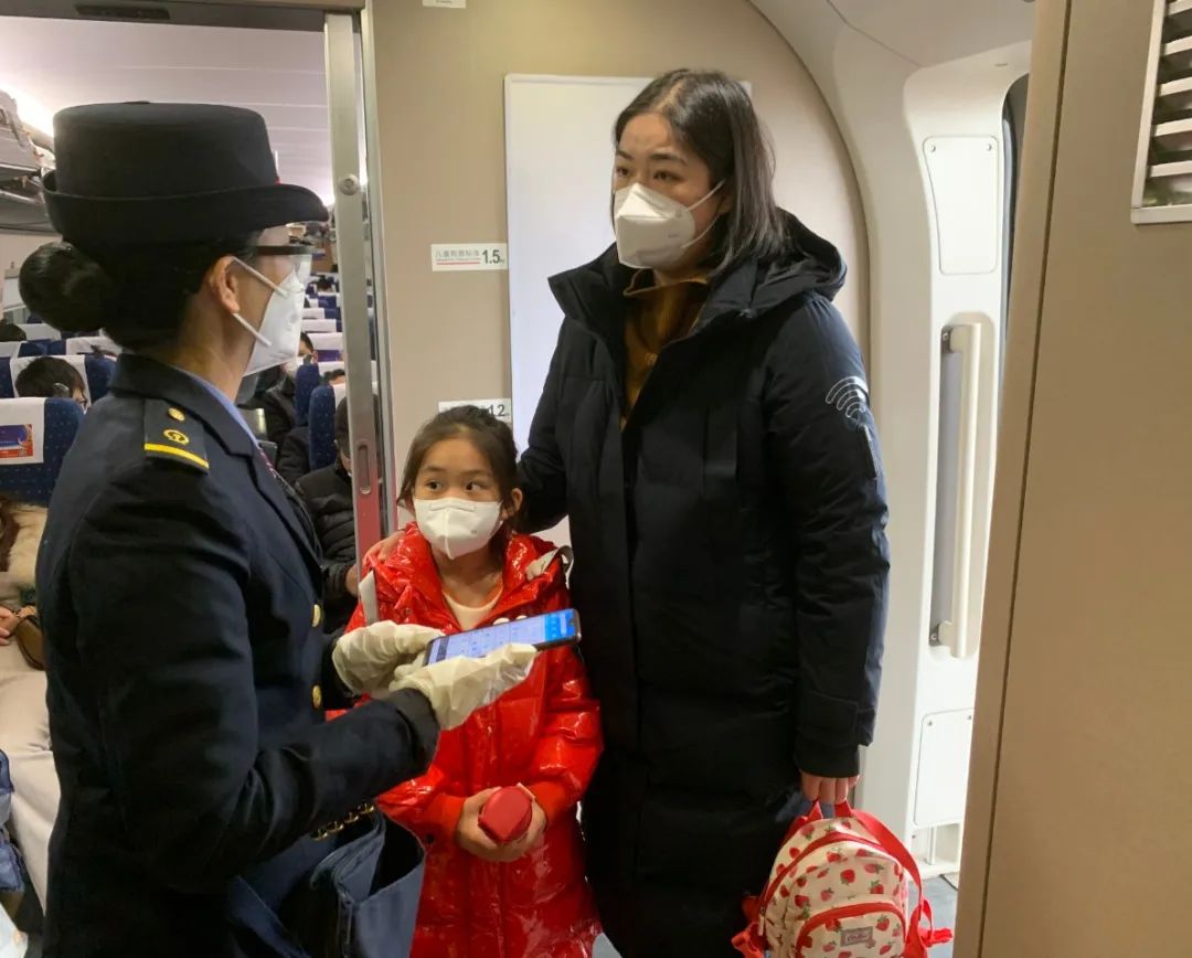 现在的车站,现在的车站状态