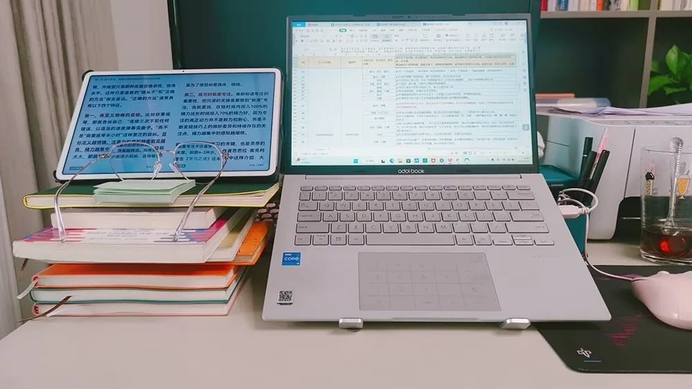 上手快好操作的赚钱方式,实操可行的赚钱方法