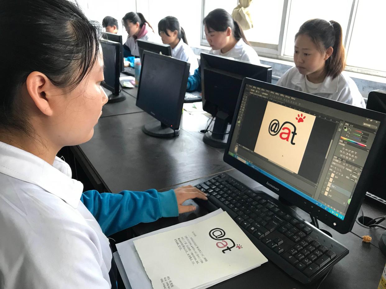 文科专科报考什么专业就业前景好,文科报考什么专业就业前景好