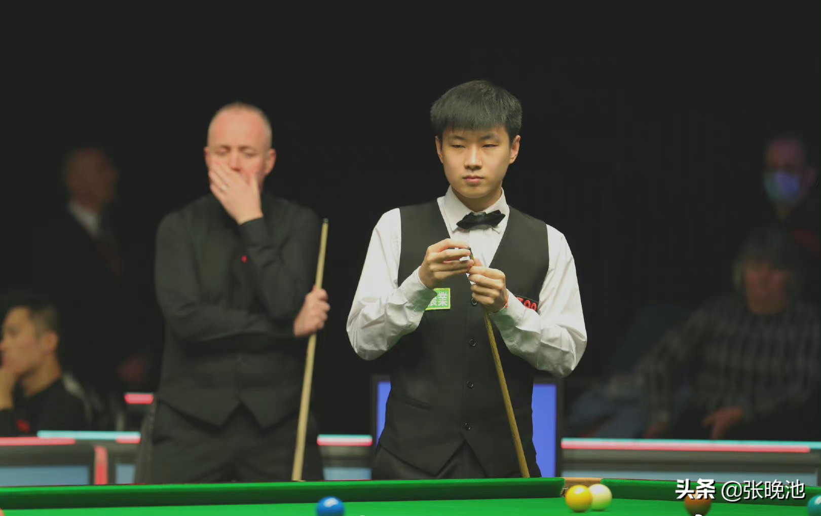 cctv5直播足球比赛用什么app可以看,cctv5在线直播观看足球赛英超联赛