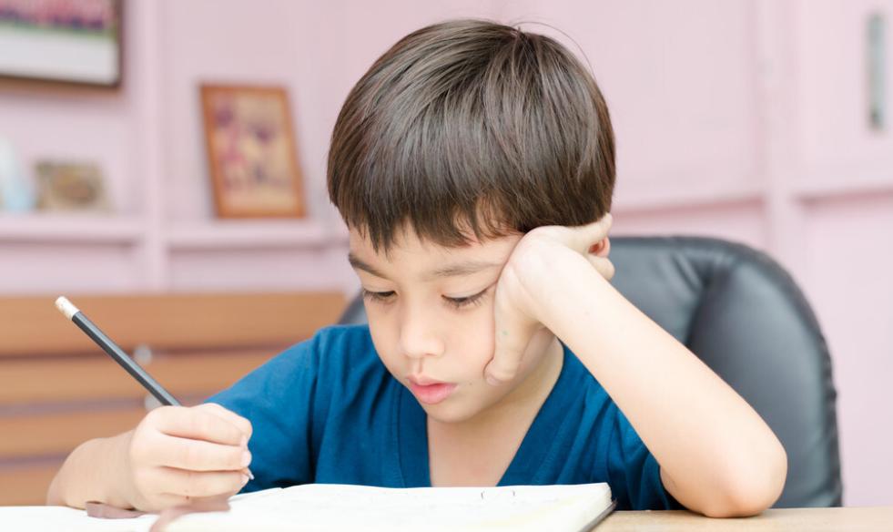 如何学习晦涩难懂的知识,如何学透语文书