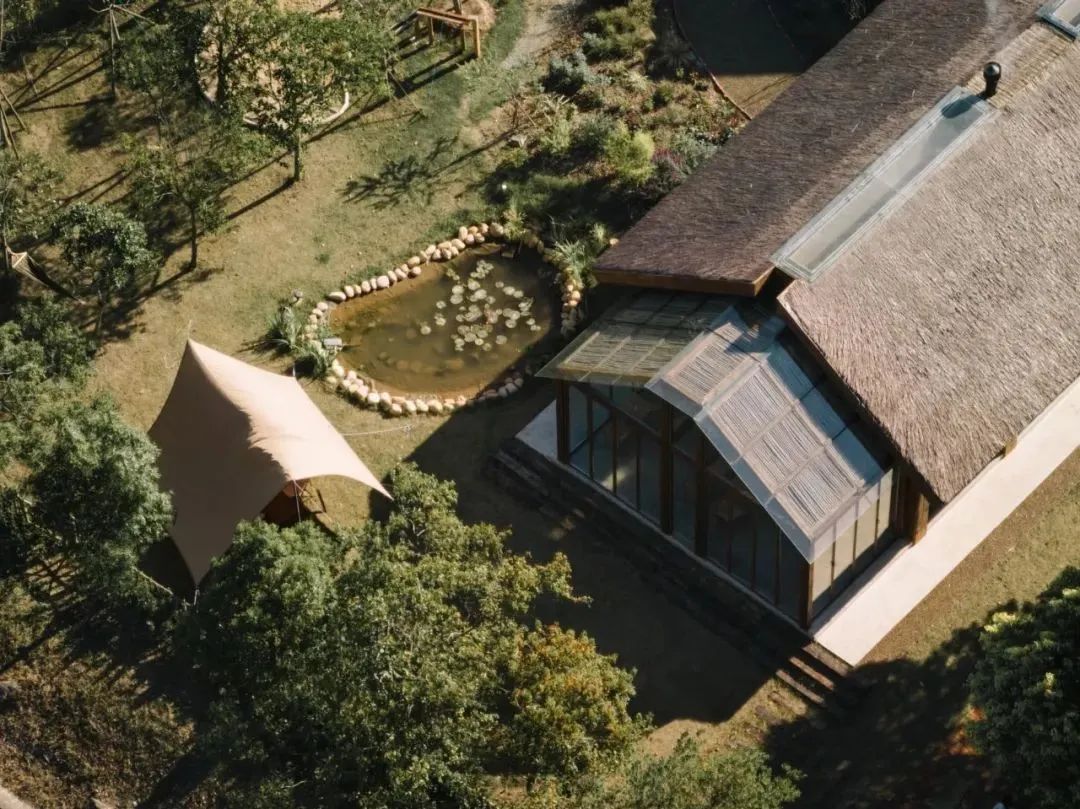 适合夏天避暑的地方民宿,贵阳市包吃住避暑酒店