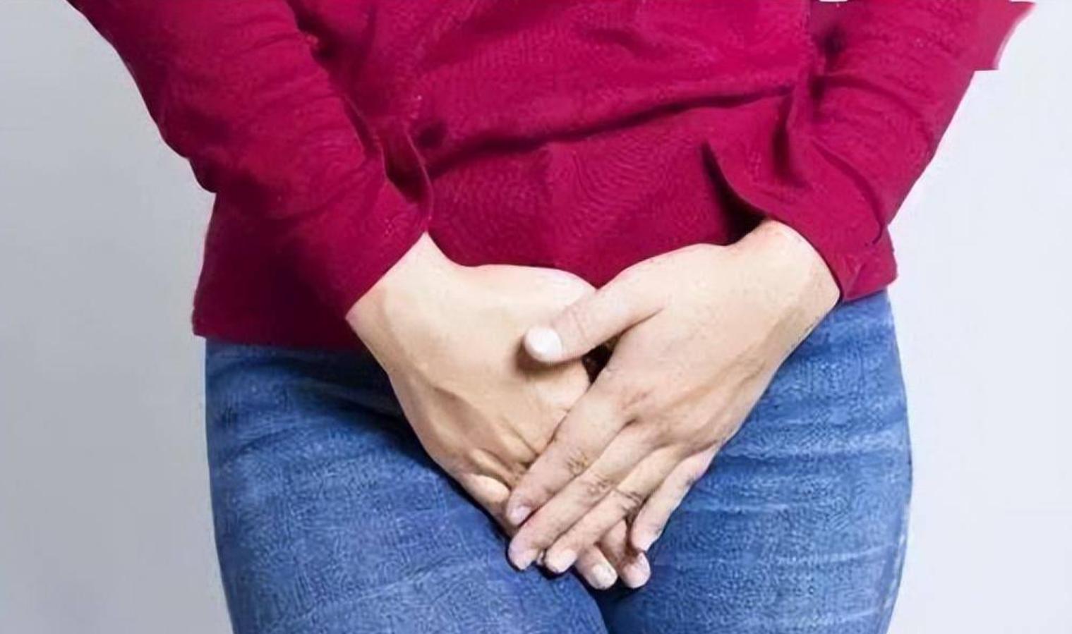 外阴癌前病变是什么症状,外阴癌前病变会有哪些症状出现