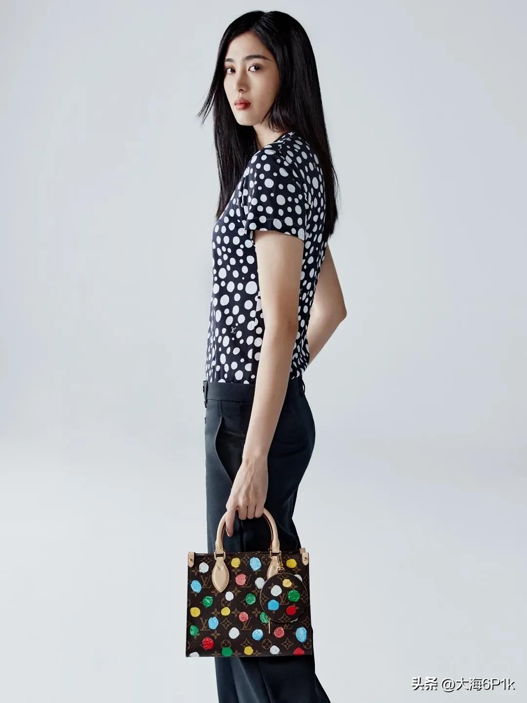 足球女神赵丽娜的身高,赵丽娜女足足球门将